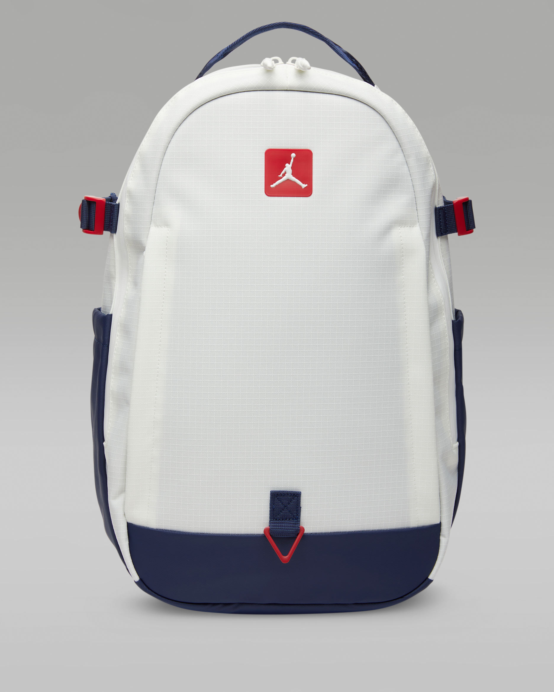 NIKE公式】ジョーダン コーデュラ フランチャイズ バックパック